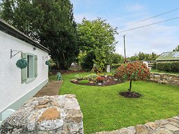 Gort Farm Cottage