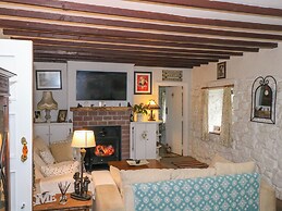 Gort Farm Cottage