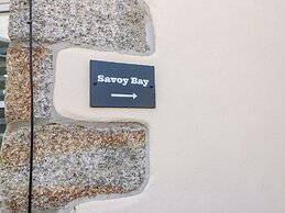 Savoy Bay