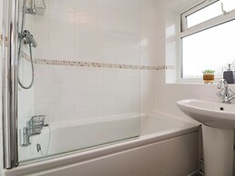 The Cloud House @ Hoole