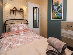 The Cloud House @ Hoole