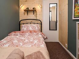 The Cloud House @ Hoole