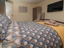 The Cloud House @ Hoole