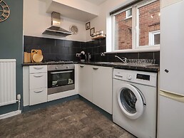 The Cloud House @ Hoole