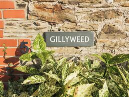 Gillyweed