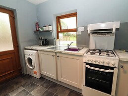Susie's Cottage