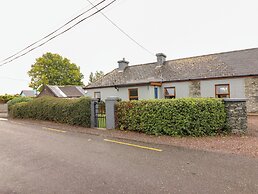 Susie's Cottage