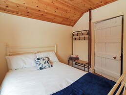 Susie's Cottage