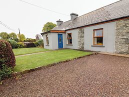 Susie's Cottage