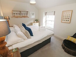 Apple Tree Cottage
