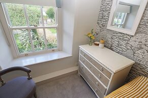 Apple Tree Cottage