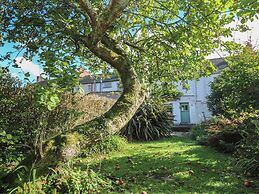 Apple Tree Cottage