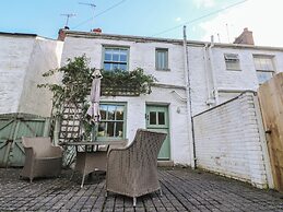 Apple Tree Cottage