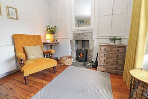 Apple Tree Cottage