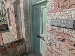Apple Tree Cottage