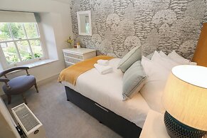 Apple Tree Cottage