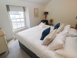 Apple Tree Cottage
