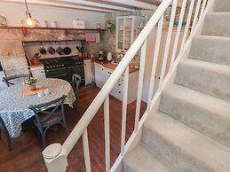 Apple Tree Cottage