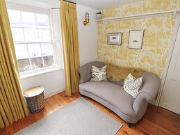 Apple Tree Cottage