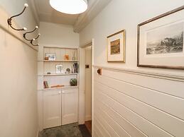 Apple Tree Cottage