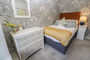 Apple Tree Cottage
