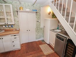 Apple Tree Cottage