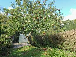 Apple Tree Cottage