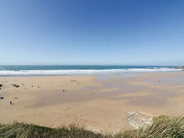 Fistral Tide