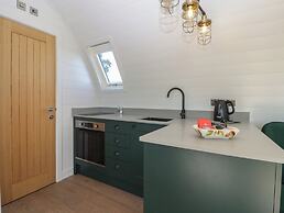 Leadon View Willow