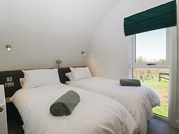 Leadon View Willow