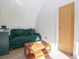 Leadon View Willow