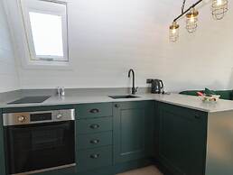 Leadon View Willow