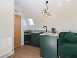 Leadon View Willow
