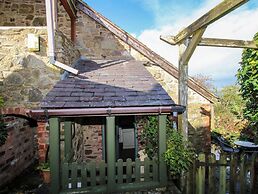 Curlew Cottage