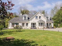 Mill House