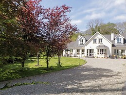 Mill House