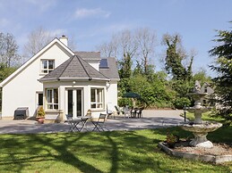Mill House