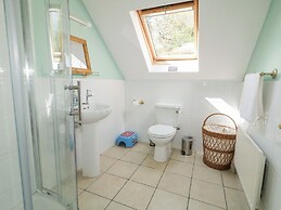 Mill House