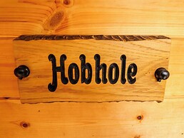 Hobhole