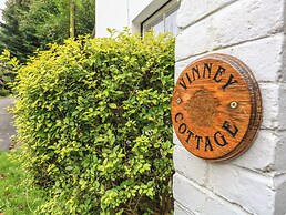 Vinney Cottage