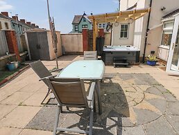 Alban Road