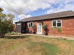 The Corner House