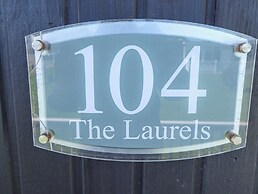 104 The Laurels
