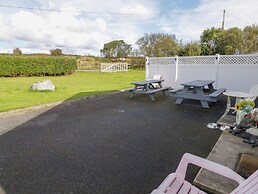 Thomond Hill