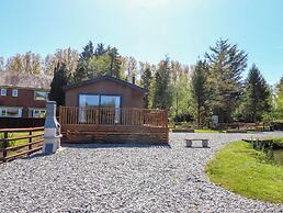 Lakeside Lodge