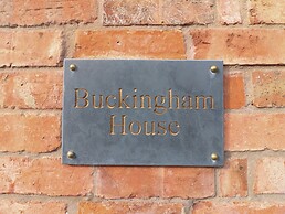 Buckingham House