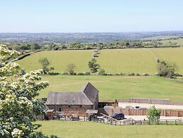 Parlour Barn
