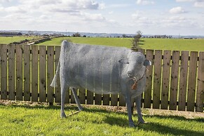 Parlour Barn
