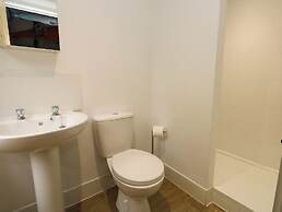 The Cabin at Little Timbers