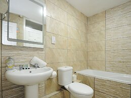 Valley Lodge 26